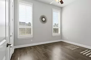 3117 Twin Eagles Dr, Celina, TX 75009 - Photo 15