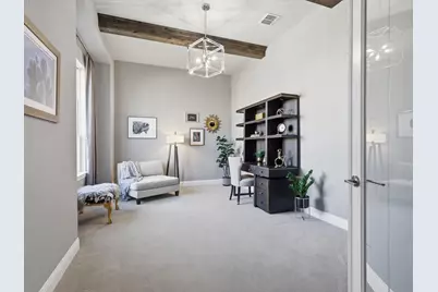 3117 Twin Eagles Drive, Celina, TX 75009 - Photo 3