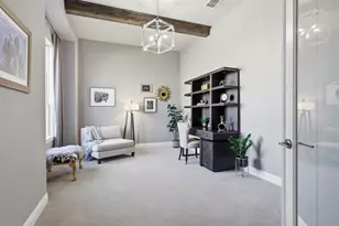 3117 Twin Eagles Dr, Celina, TX 75009 - Photo 3