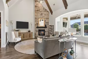 3117 Twin Eagles Dr, Celina, TX 75009 - Photo 7