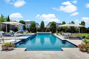 3117 Twin Eagles Dr, Celina, TX 75009 - Photo 1