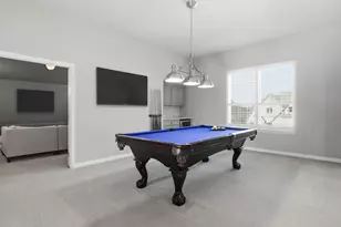 3117 Twin Eagles Dr, Celina, TX 75009 - Photo 25