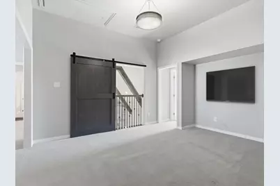 3117 Twin Eagles Drive, Celina, TX 75009 - Photo 27