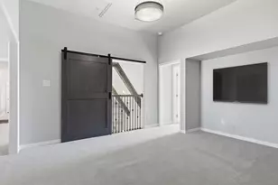 3117 Twin Eagles Dr, Celina, TX 75009 - Photo 27