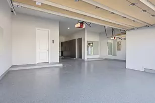 3117 Twin Eagles Dr, Celina, TX 75009 - Photo 35