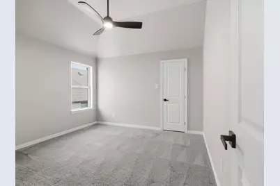 3117 Twin Eagles Drive, Celina, TX 75009 - Photo 23