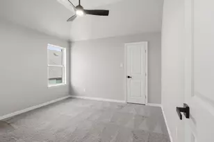 3117 Twin Eagles Dr, Celina, TX 75009 - Photo 23