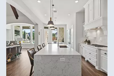 3117 Twin Eagles Drive, Celina, TX 75009 - Photo 11