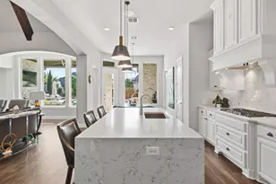 3117 Twin Eagles Dr, Celina, TX 75009 - Photo 11