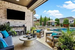 3117 Twin Eagles Dr, Celina, TX 75009 - Photo 33