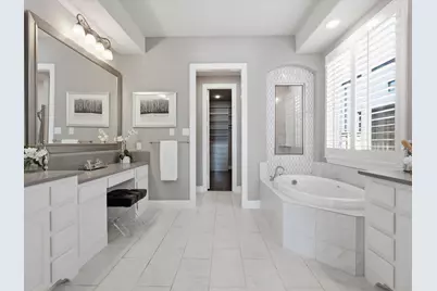 3117 Twin Eagles Drive, Celina, TX 75009 - Photo 19