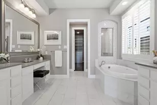 3117 Twin Eagles Dr, Celina, TX 75009 - Photo 19