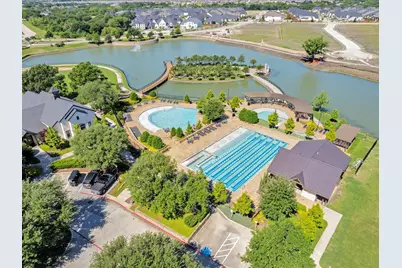 3117 Twin Eagles Drive, Celina, TX 75009 - Photo 39