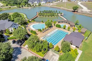 3117 Twin Eagles Dr, Celina, TX 75009 - Photo 39