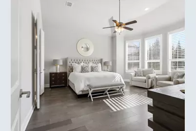 3117 Twin Eagles Drive, Celina, TX 75009 - Photo 17