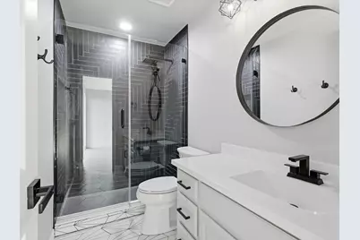 3117 Twin Eagles Drive, Celina, TX 75009 - Photo 29