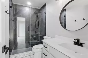 3117 Twin Eagles Dr, Celina, TX 75009 - Photo 29