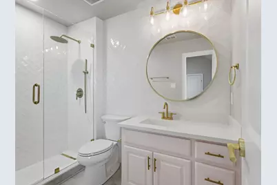 3117 Twin Eagles Drive, Celina, TX 75009 - Photo 31