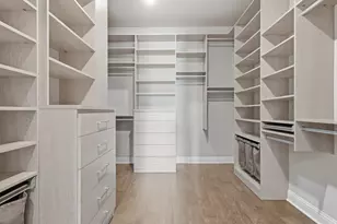 3117 Twin Eagles Dr, Celina, TX 75009 - Photo 21