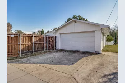 416 Cambridge Drive, Richardson, TX 75080 - Photo 23