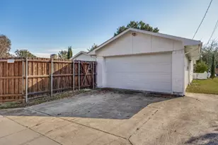 416 Cambridge Dr, Richardson, TX 75080 - Photo 23