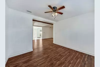 416 Cambridge Drive, Richardson, TX 75080 - Photo 13