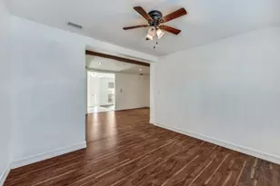 416 Cambridge Dr, Richardson, TX 75080 - Photo 13