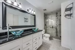 416 Cambridge Dr, Richardson, TX 75080 - Photo 17