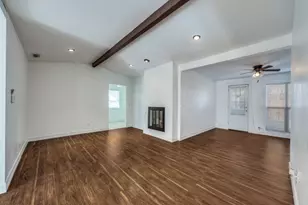 416 Cambridge Dr, Richardson, TX 75080 - Photo 5