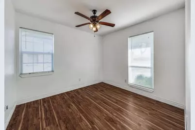 416 Cambridge Drive, Richardson, TX 75080 - Photo 19