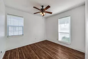 416 Cambridge Dr, Richardson, TX 75080 - Photo 19