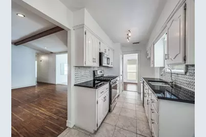 416 Cambridge Drive, Richardson, TX 75080 - Photo 9