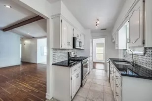 416 Cambridge Dr, Richardson, TX 75080 - Photo 9