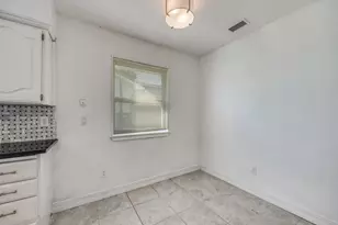 416 Cambridge Dr, Richardson, TX 75080 - Photo 11