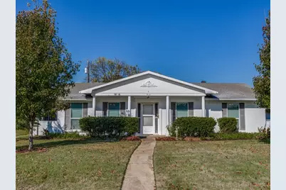 416 Cambridge Drive, Richardson, TX 75080 - Photo 1
