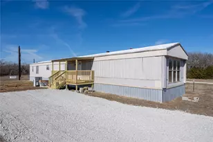 9959 Fm 2071, Valley View, TX 76272 - Photo 29