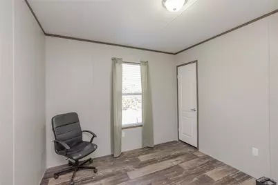 9959 Fm 2071, Valley View, TX 76272 - Photo 23