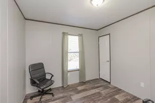 9959 Fm 2071, Valley View, TX 76272 - Photo 23