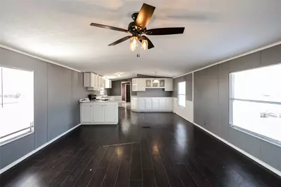 9959 Fm 2071, Valley View, TX 76272 - Photo 33