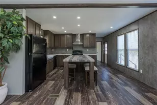 9959 Fm 2071, Valley View, TX 76272 - Photo 13