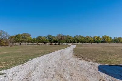 9959 Fm 2071, Valley View, TX 76272 - Photo 9