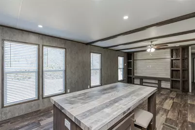 9959 Fm 2071, Valley View, TX 76272 - Photo 15