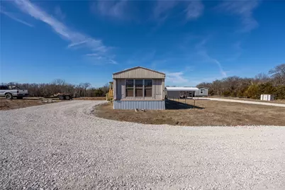 9959 Fm 2071, Valley View, TX 76272 - Photo 31
