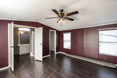 9959 Fm 2071, Valley View, TX 76272 - Photo 37