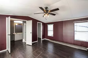 9959 Fm 2071, Valley View, TX 76272 - Photo 37