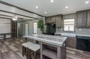 9959 Fm 2071, Valley View, TX 76272 - Photo 17