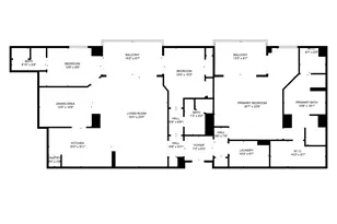 5909 Luther Ln, Dallas, TX 75225 - Photo 21