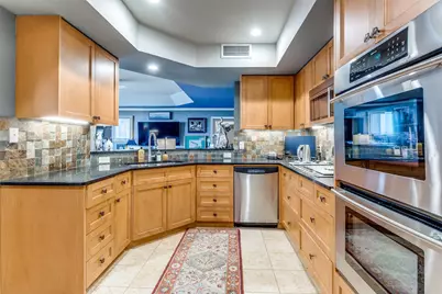 5909 Luther Lane #2104, Dallas, TX 75225 - Photo 7