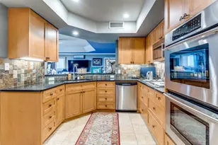 5909 Luther Ln, Dallas, TX 75225 - Photo 7