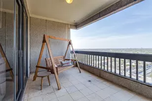 5909 Luther Ln, Dallas, TX 75225 - Photo 19